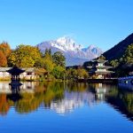 6-day Essence of Yunnan Tour