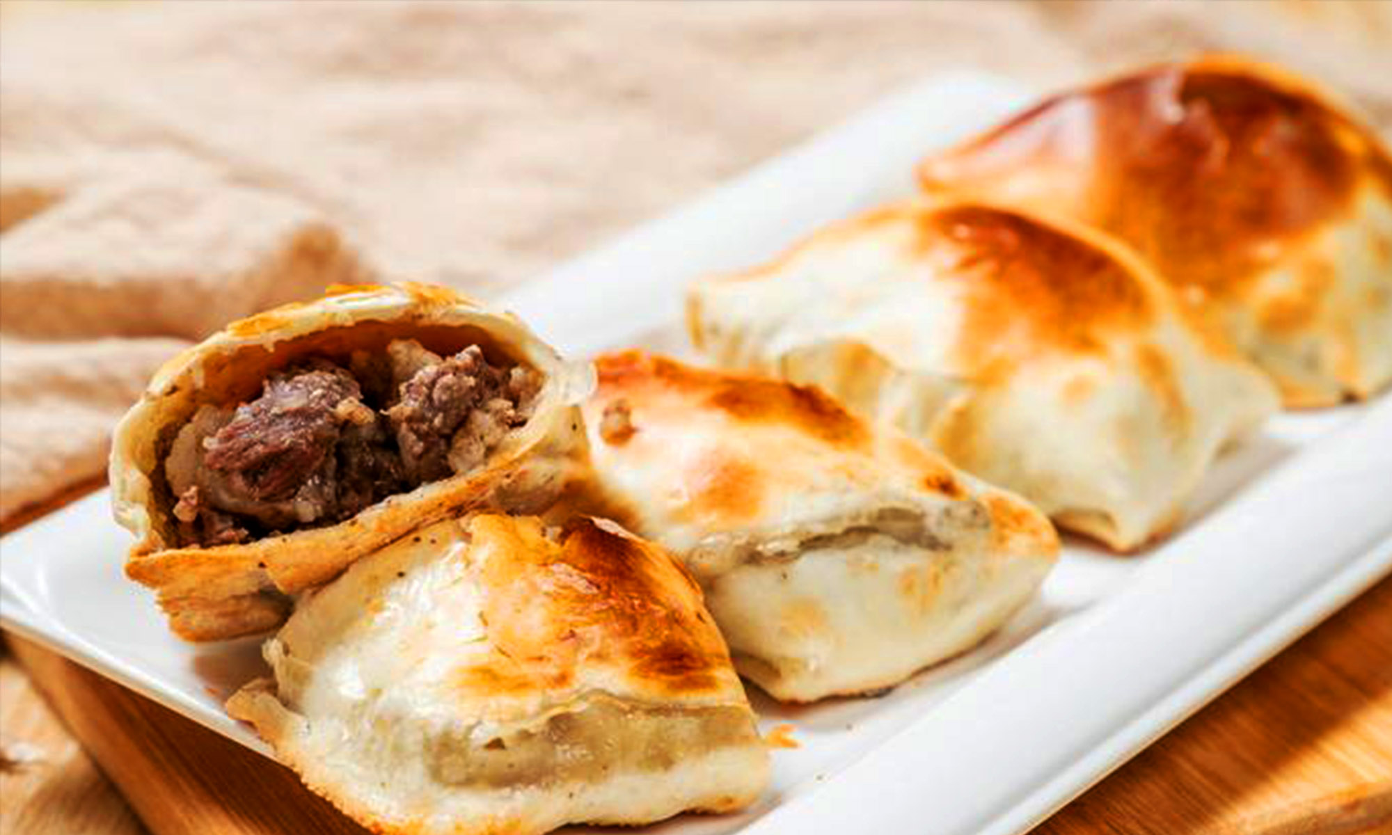 Merye Restaurant-IslamiChina Travel