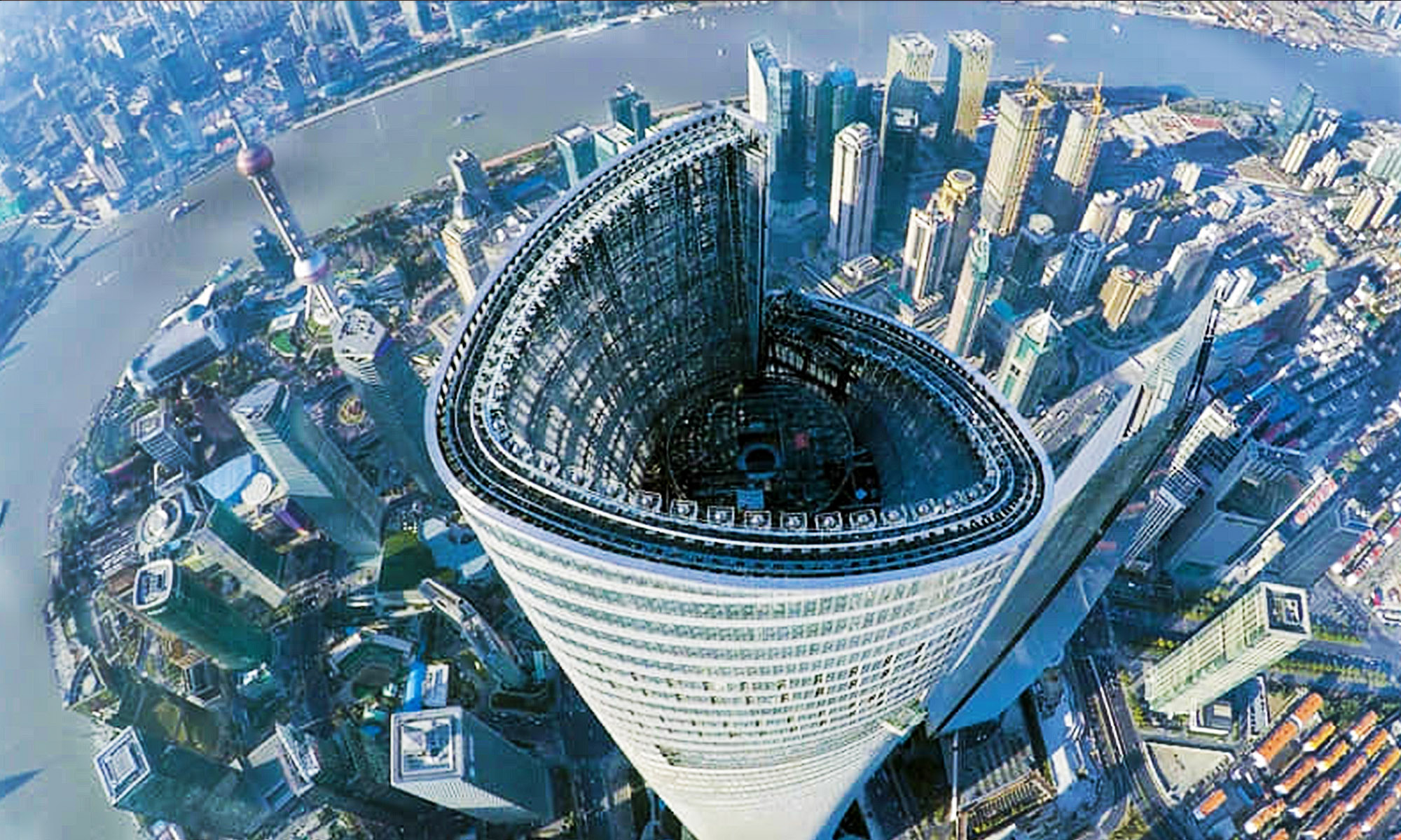 Top Rated Shanghai Attractions Most Comprehensive Shanghai Attractions Top Rated Shanghai Attractions Most Comprehensive Shanghai Attractions