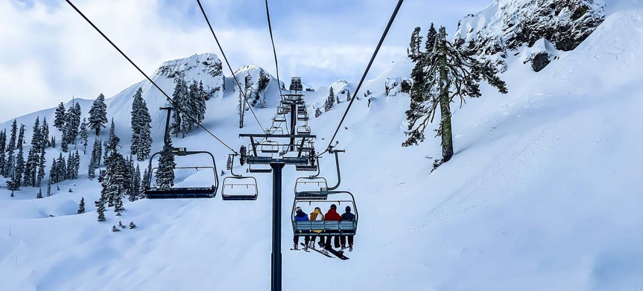 Jihua-Ski-Resort