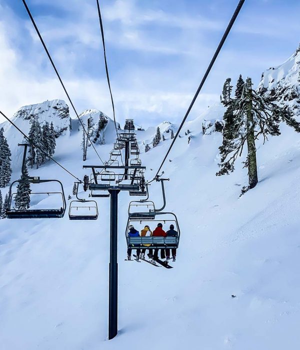 Jihua-Ski-Resort