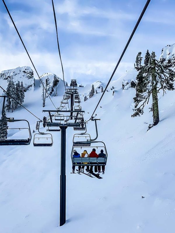 Jihua-Ski-Resort