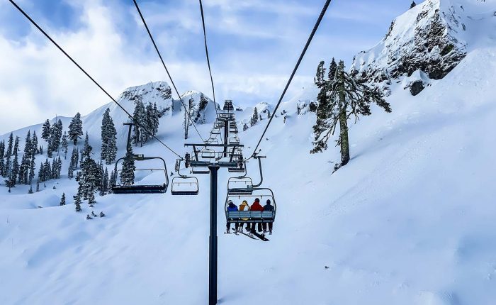 Jihua-Ski-Resort