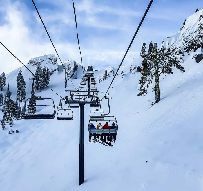 Jihua-Ski-Resort