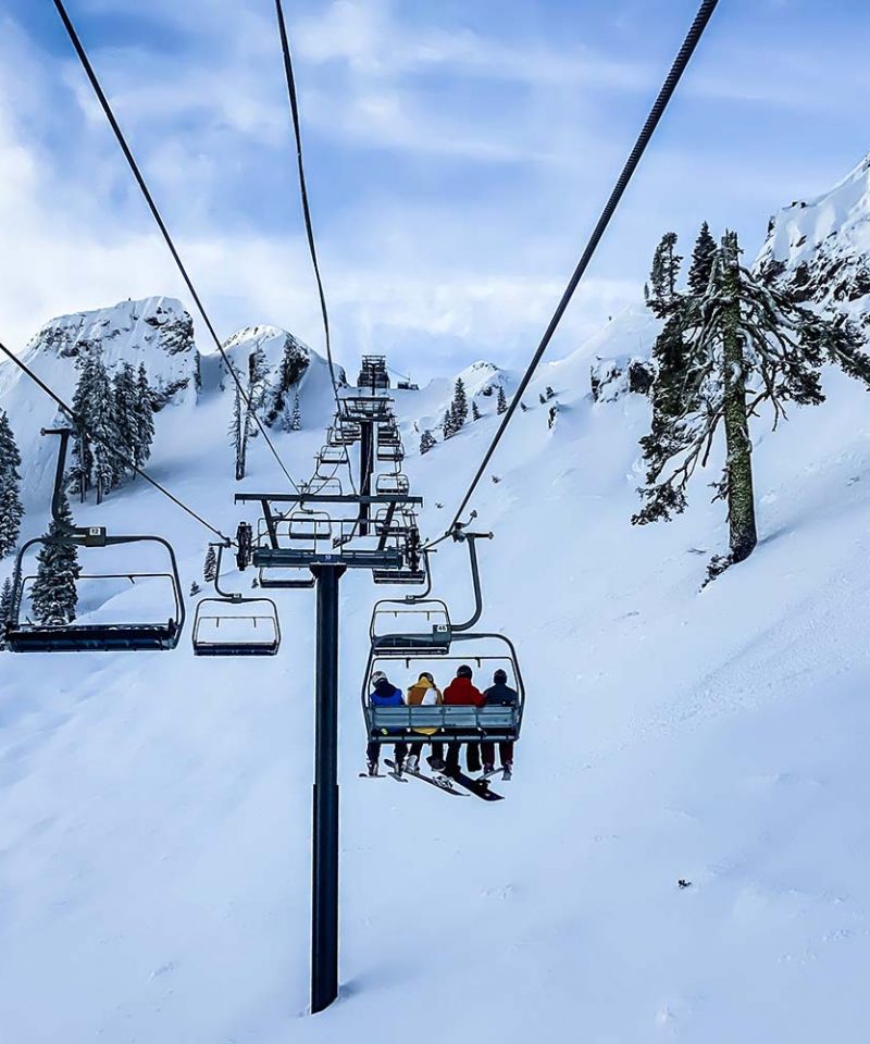 Jihua-Ski-Resort