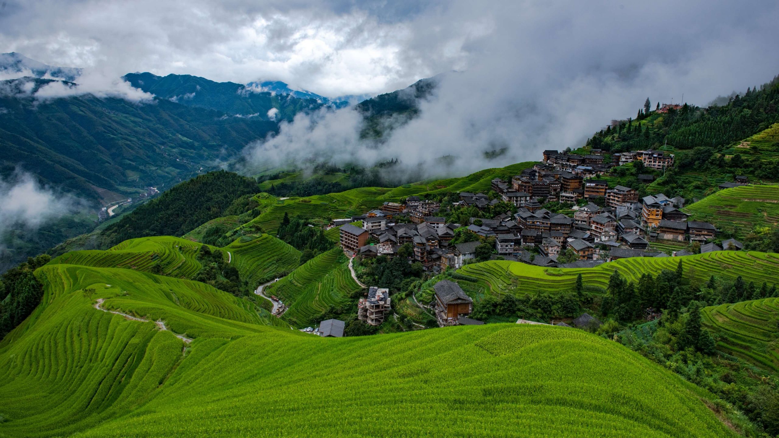 longji-rice-terraces