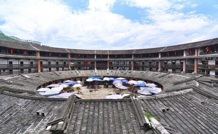 Xiamen