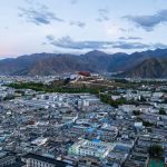 Lhasa