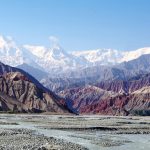 karakorum-highway