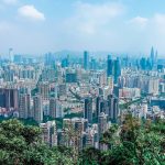 shenzhen
